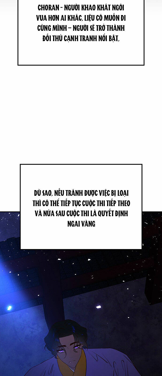Chương 56.1 - Trang 36