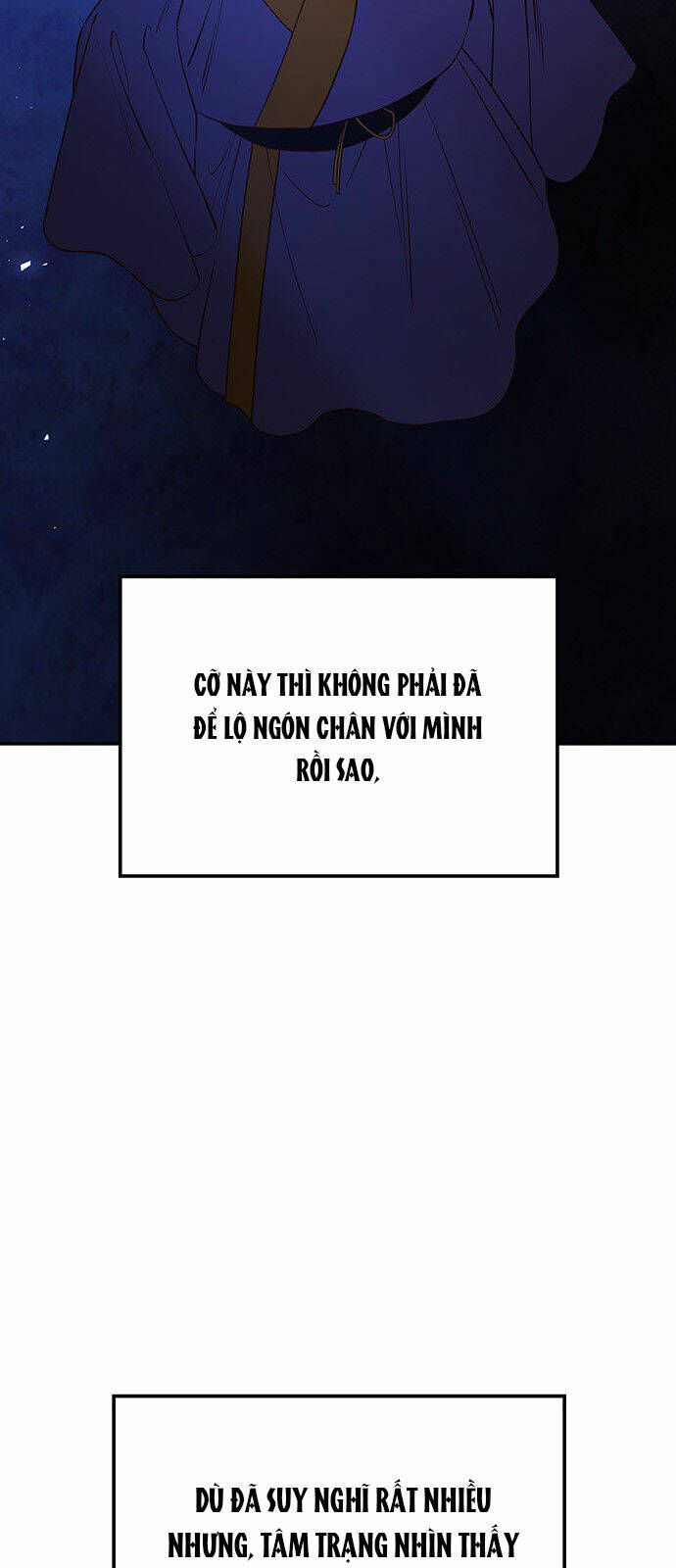 Chương 56.1 - Trang 37