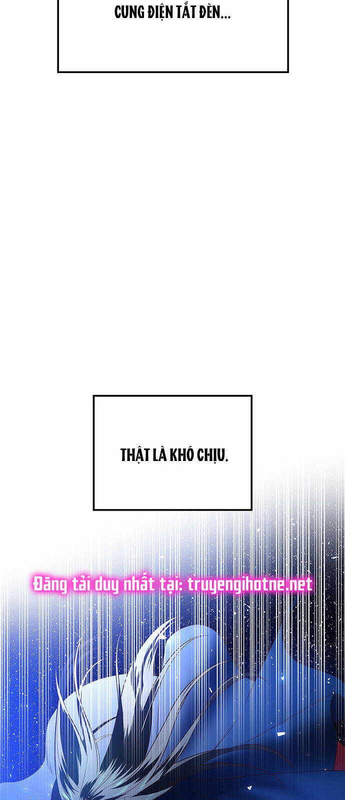 Chương 56.1 - Trang 38
