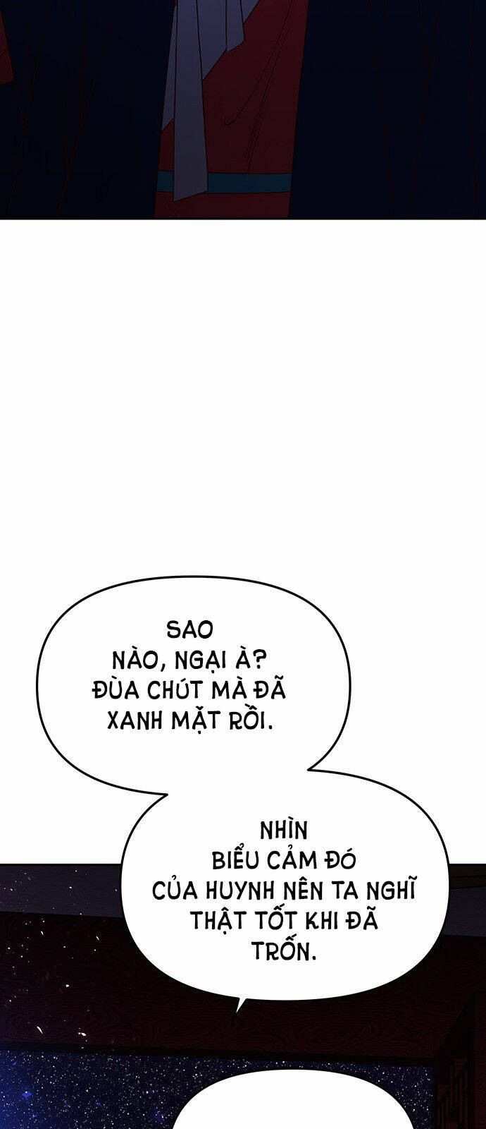Chương 56.1 - Trang 45