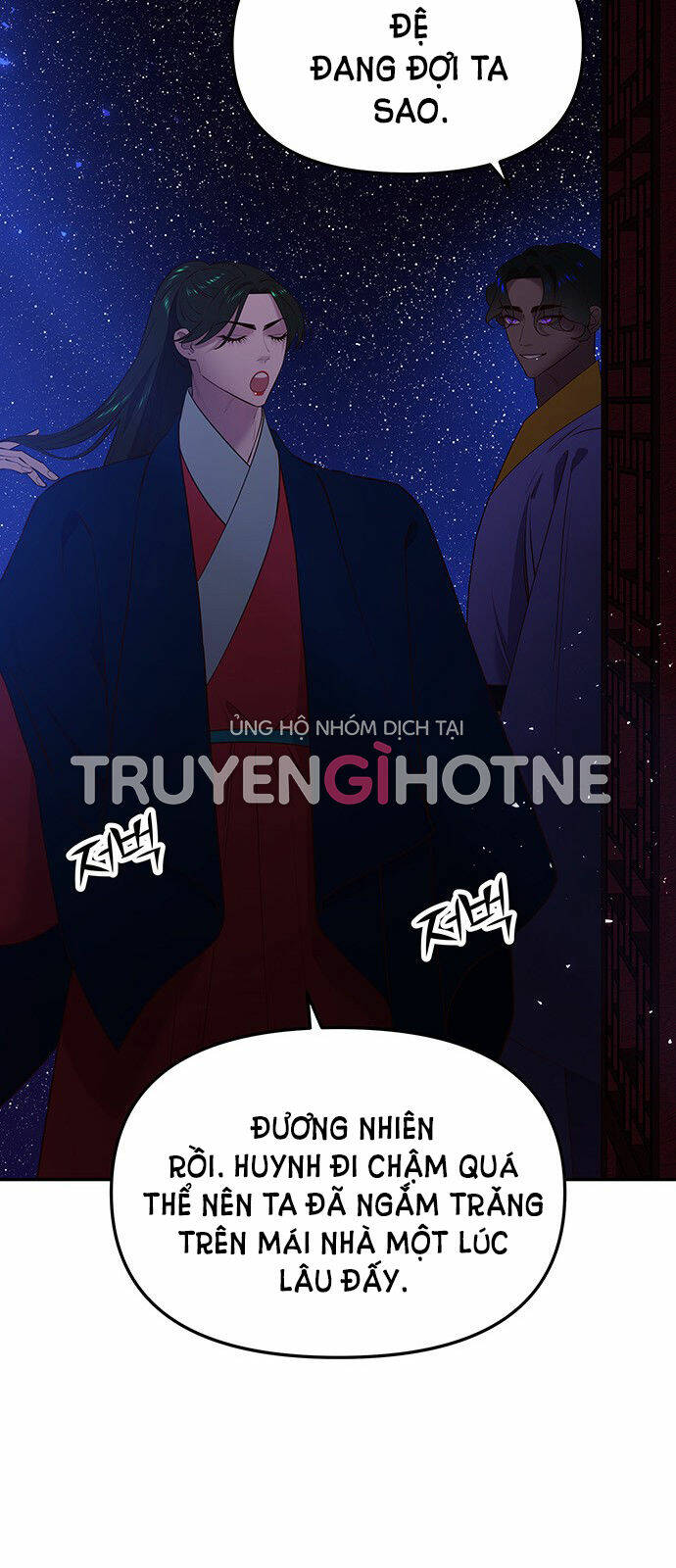 Chương 56.1 - Trang 46
