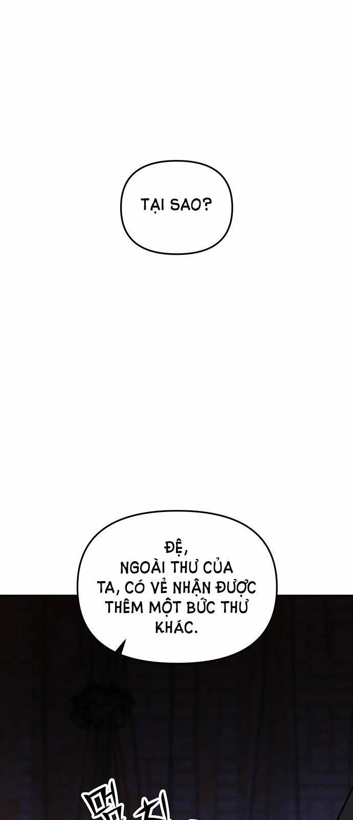 Chương 56.1 - Trang 47