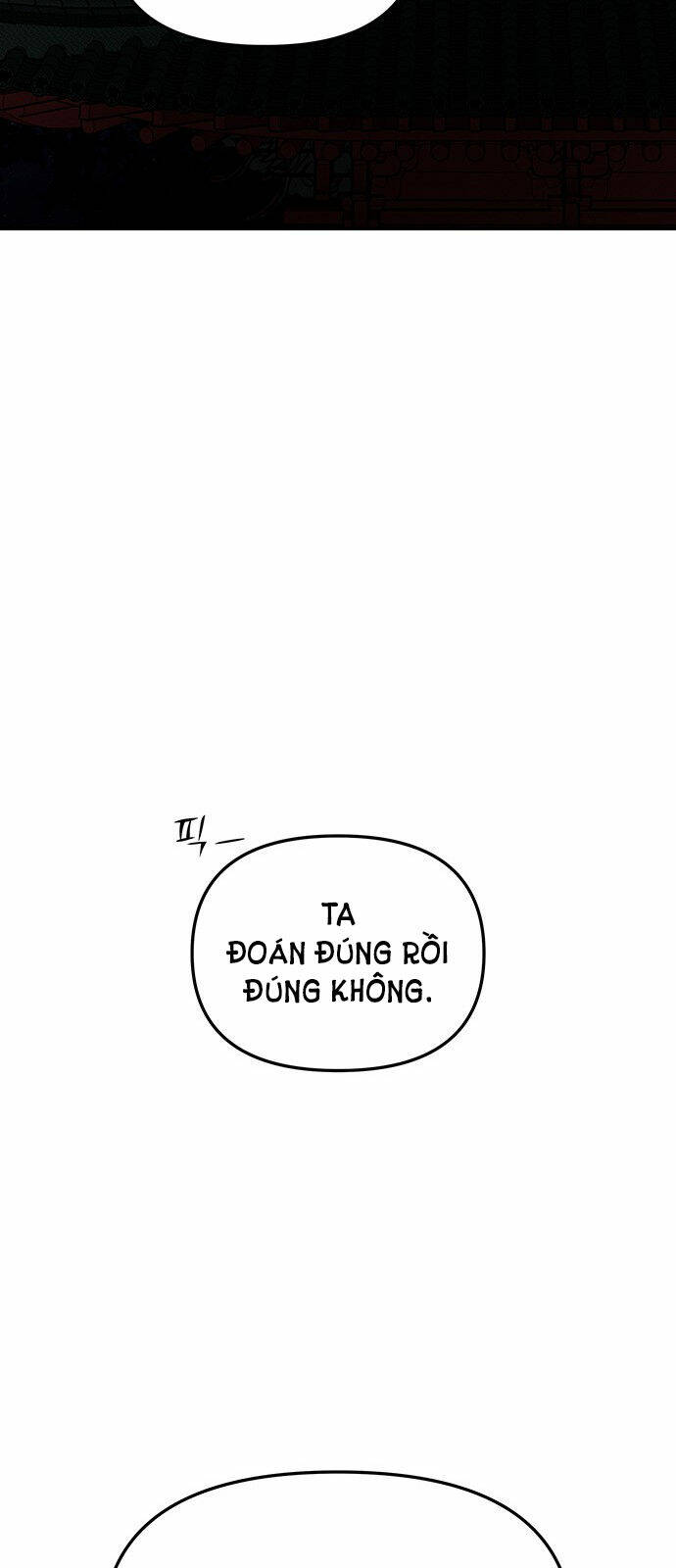 Chương 56.1 - Trang 50