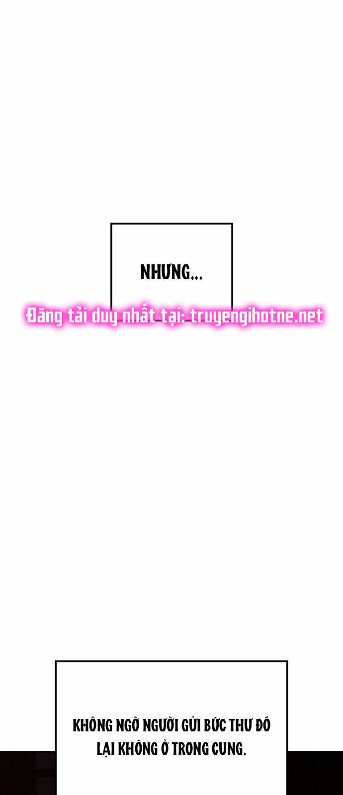 Chương 56.1 - Trang 6