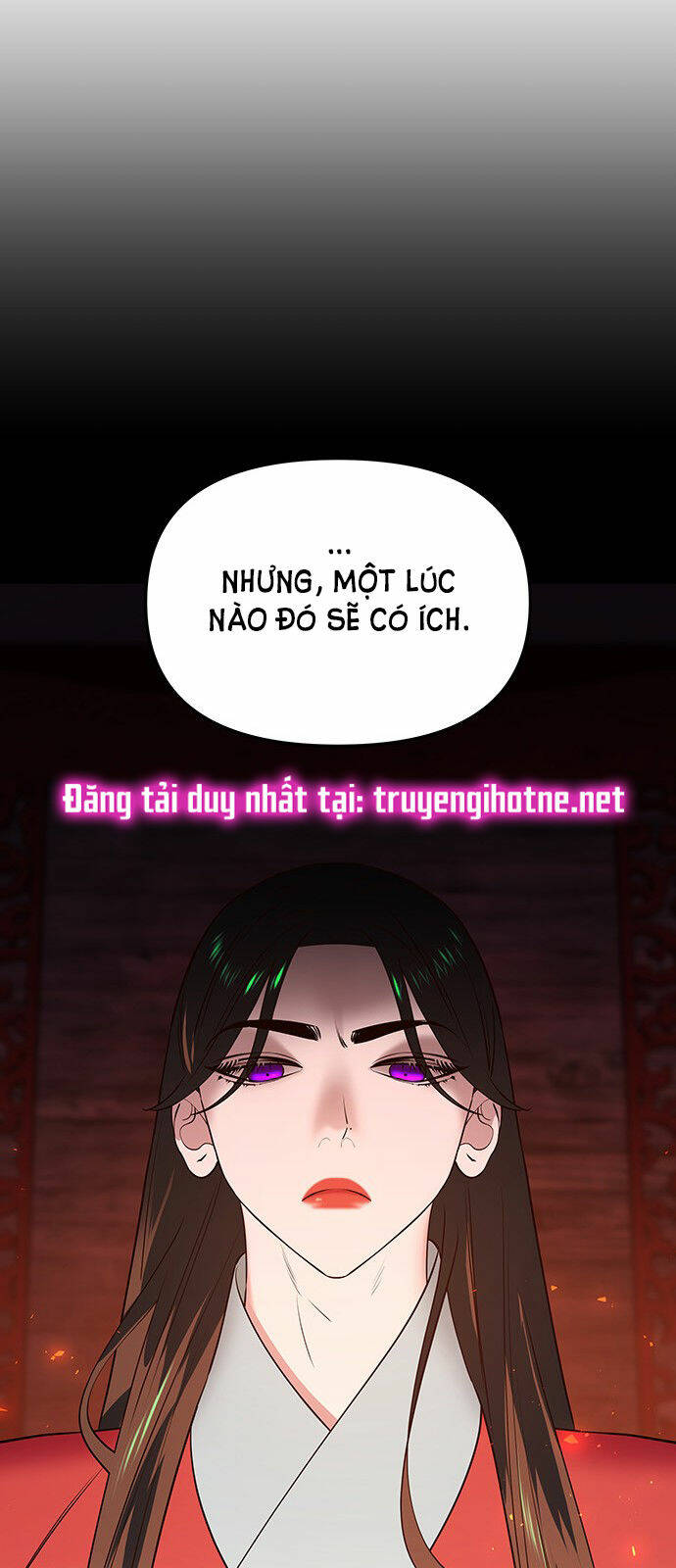Chương 56.1 - Trang 53