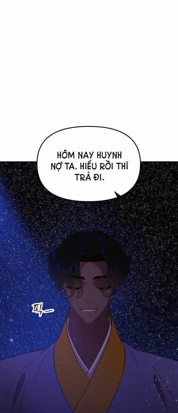 Chương 56.1 - Trang 56