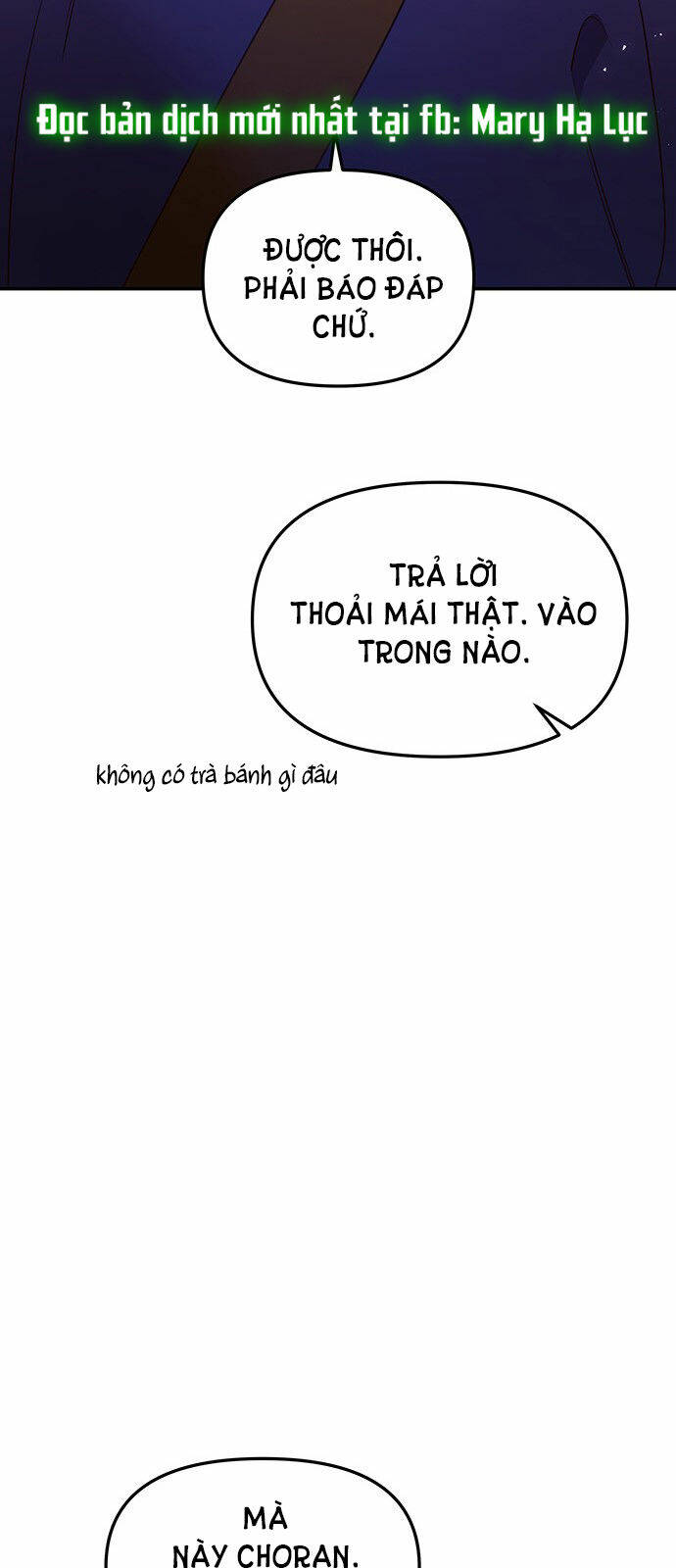 Chương 56.1 - Trang 57