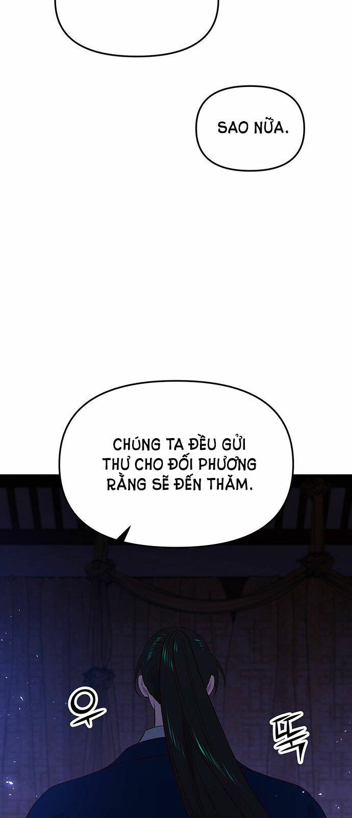 Chương 56.1 - Trang 58
