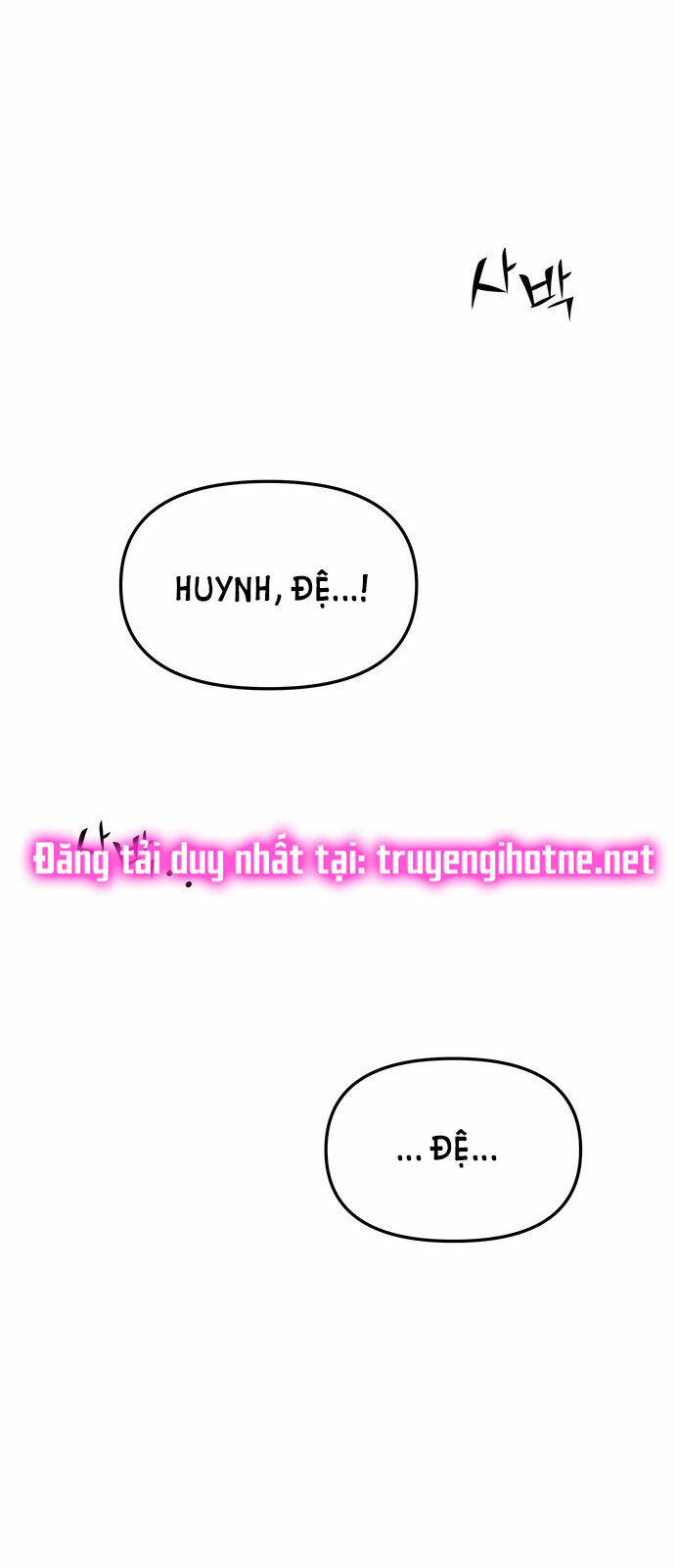 Chương 56.1 - Trang 68