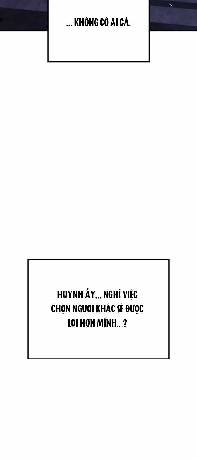 Chương 56.1 - Trang 70