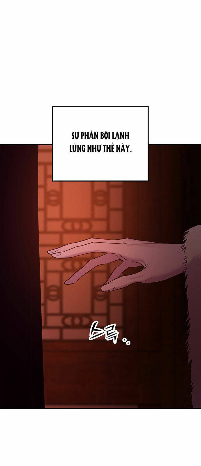 Chương 56.1 - Trang 8