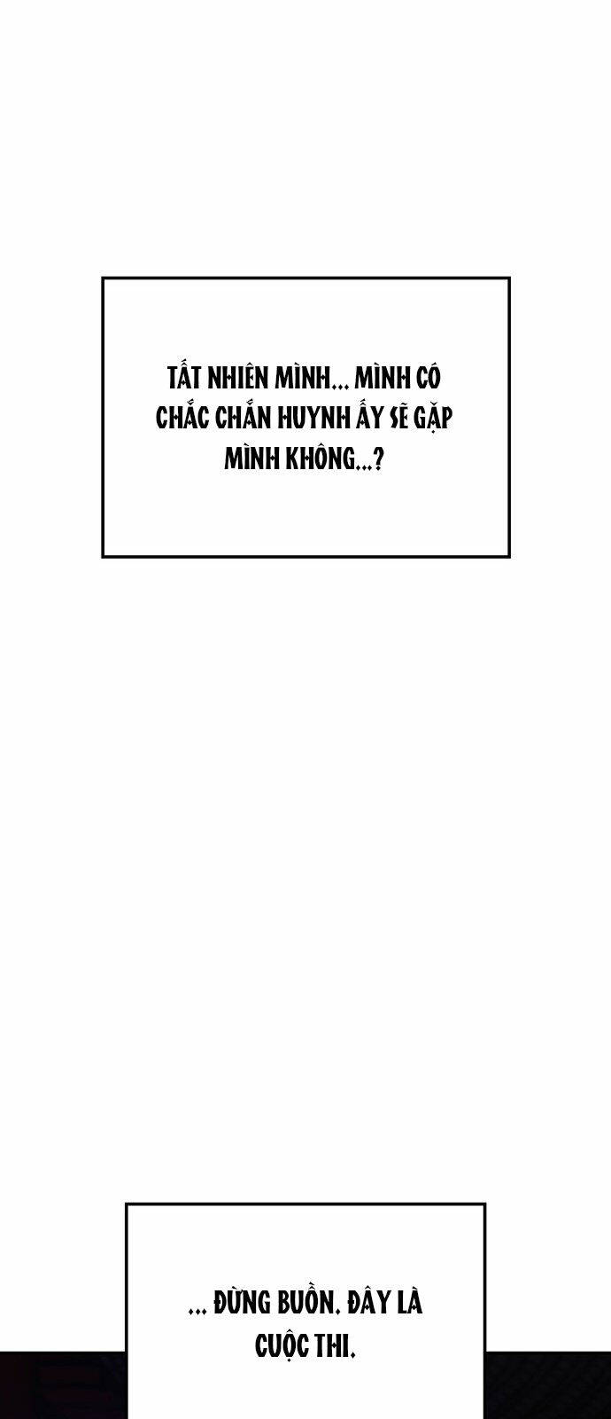 Chương 56.1 - Trang 71