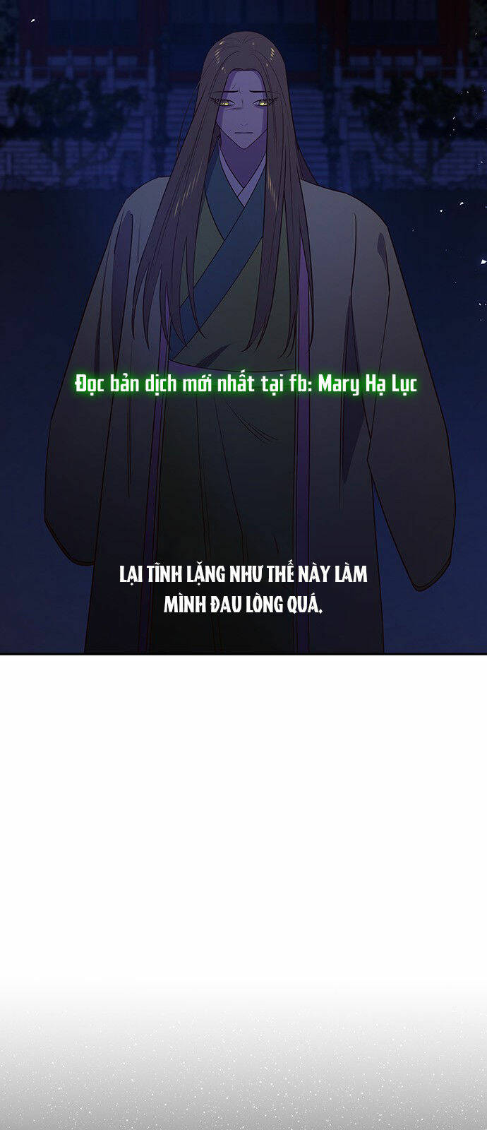 Chương 56.1 - Trang 75