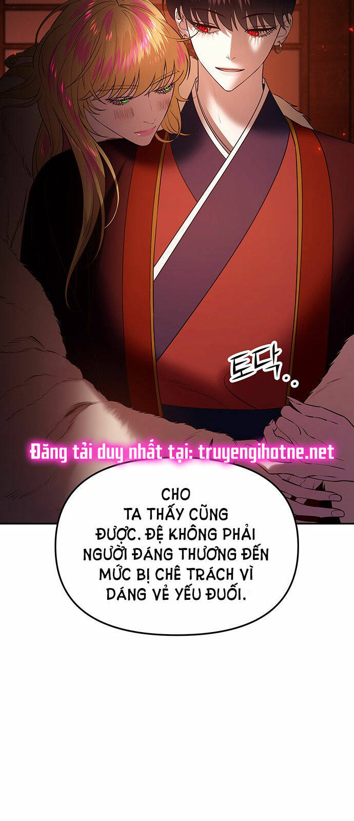 Chương 56.2 - Trang 12