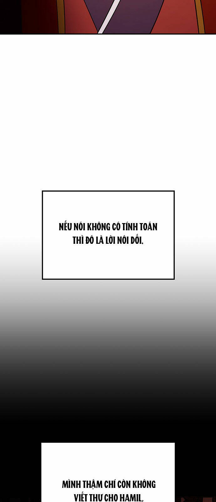 Chương 56.2 - Trang 16