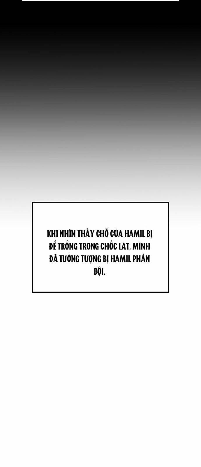 Chương 56.2 - Trang 18