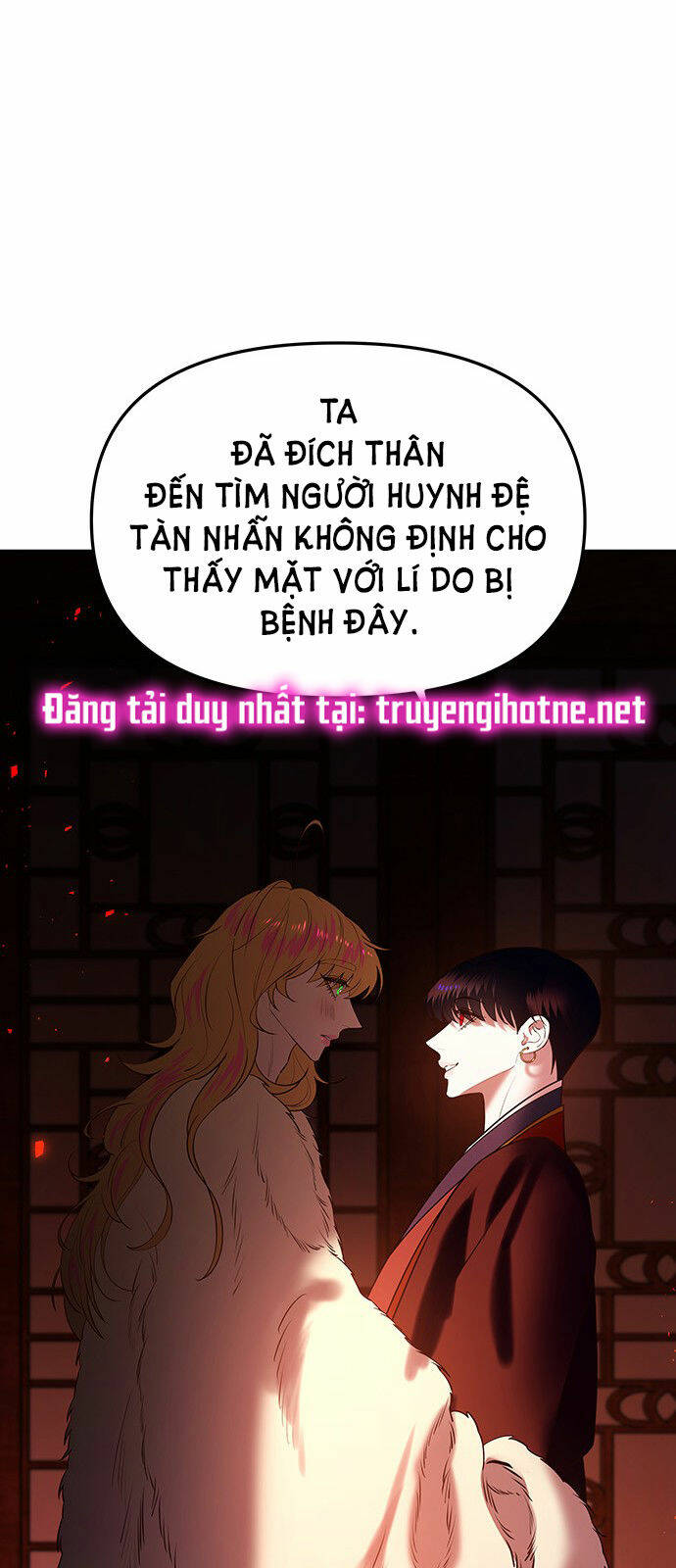 Chương 56.2 - Trang 21