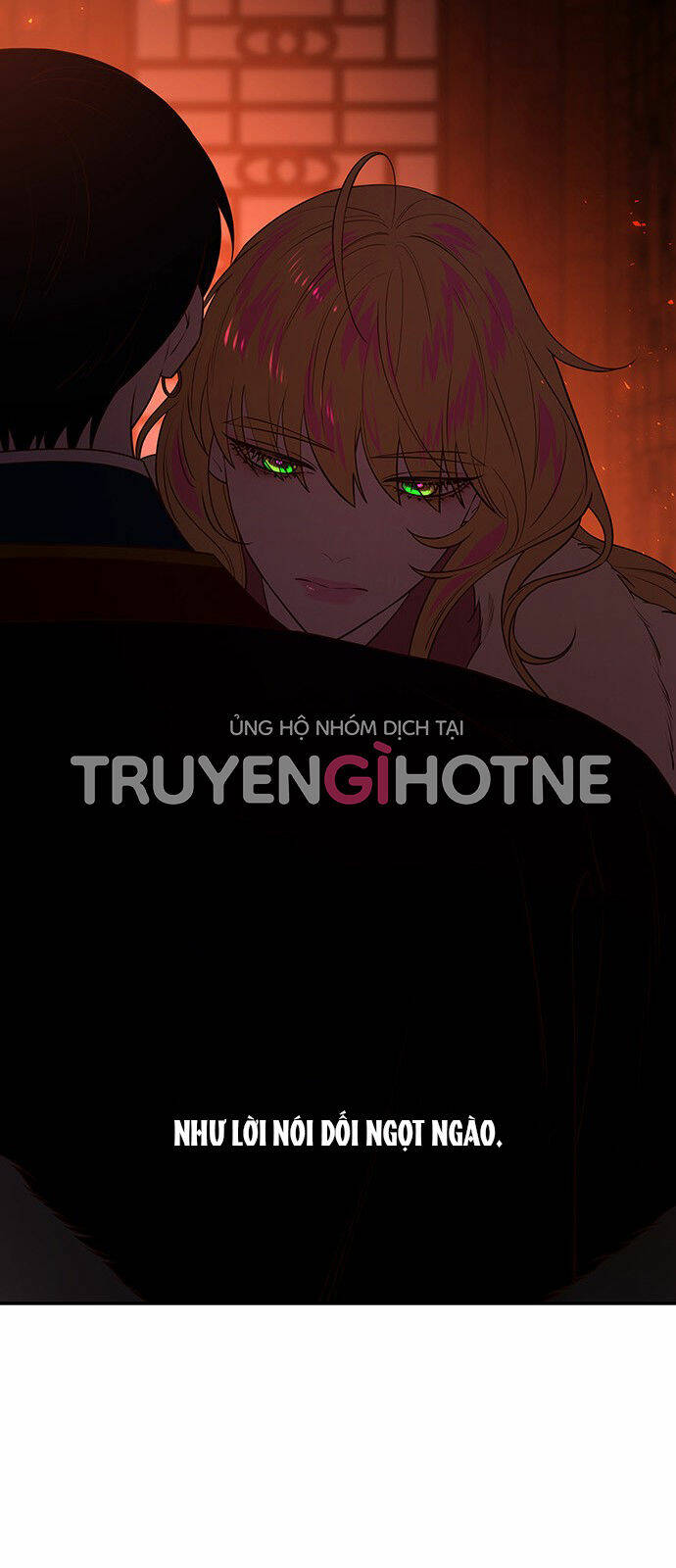 Chương 56.2 - Trang 25