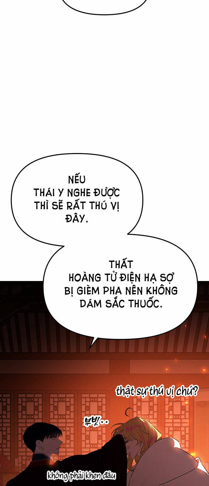 Chương 56.2 - Trang 27
