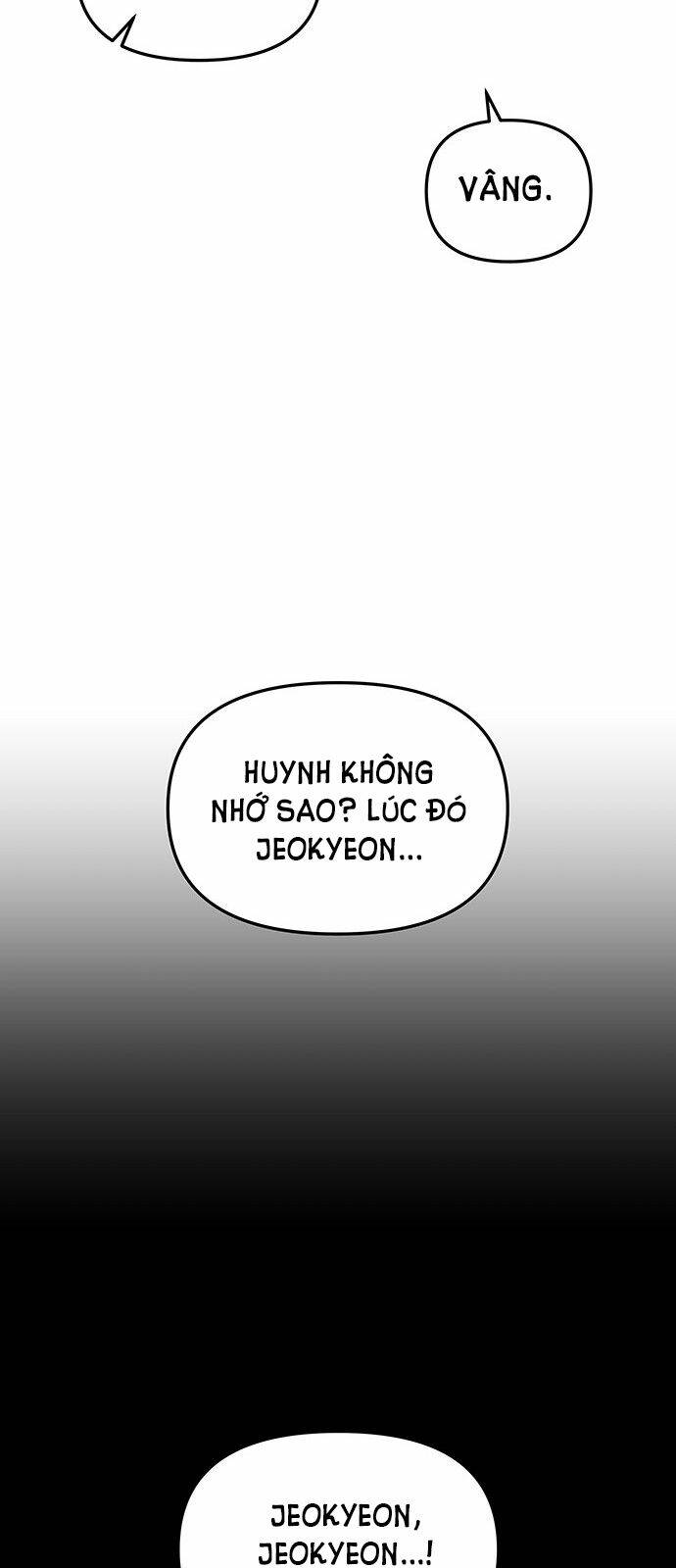Chương 56.2 - Trang 30