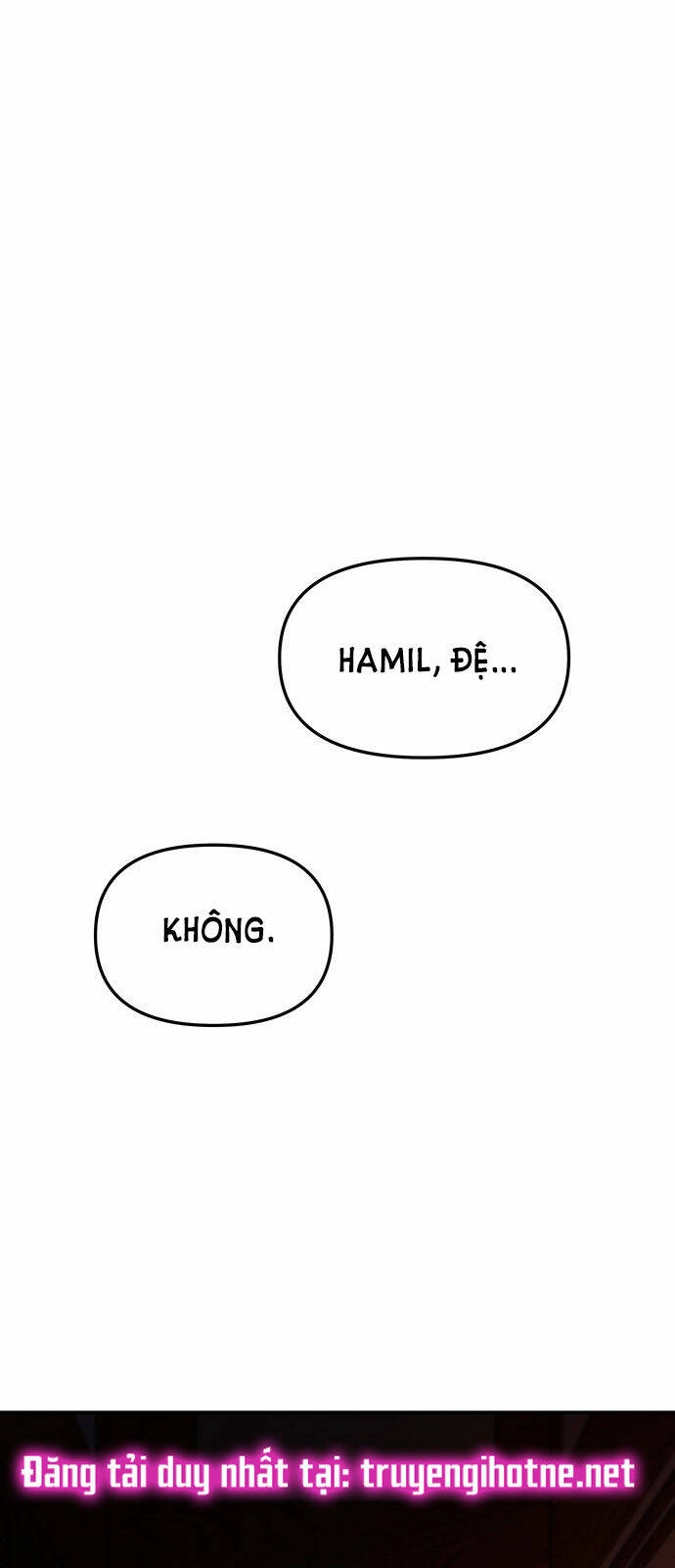 Chương 56.2 - Trang 4