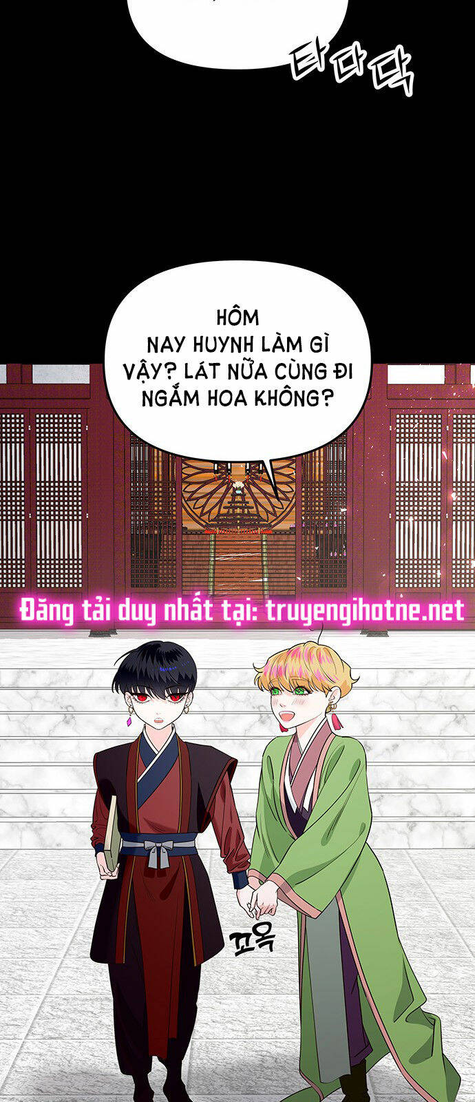 Chương 56.2 - Trang 31