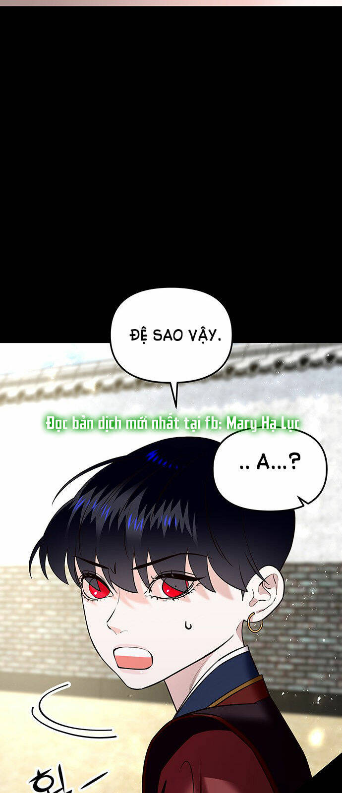 Chương 56.2 - Trang 34