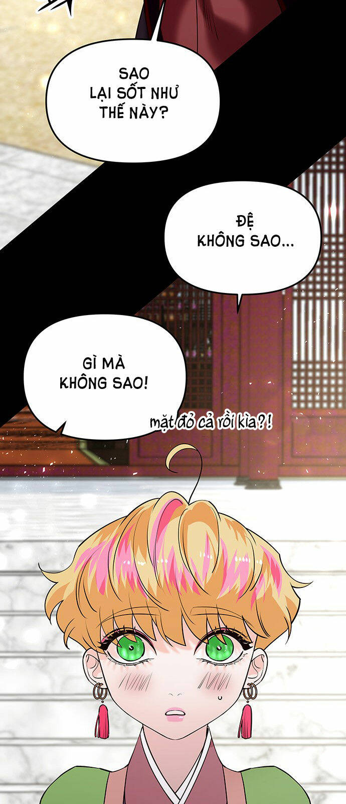 Chương 56.2 - Trang 35