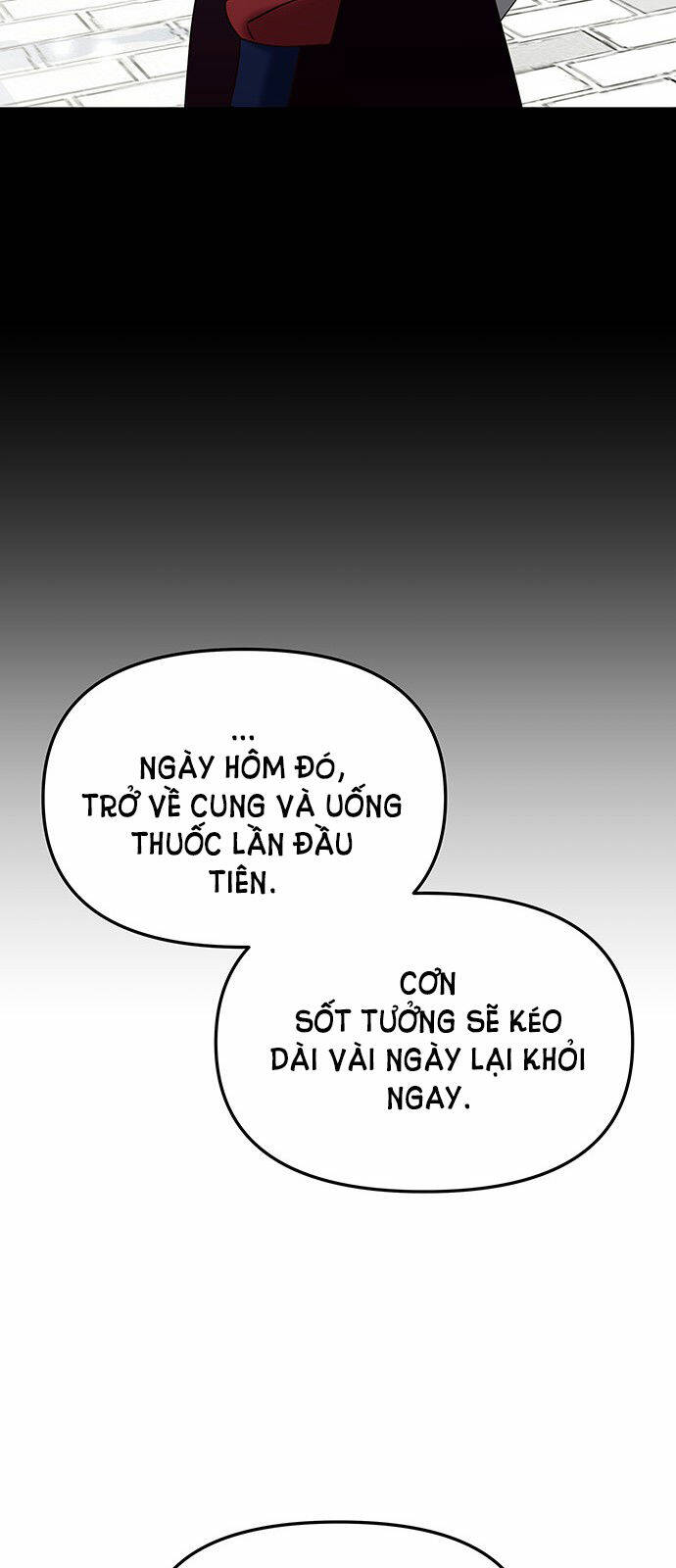 Chương 56.2 - Trang 42