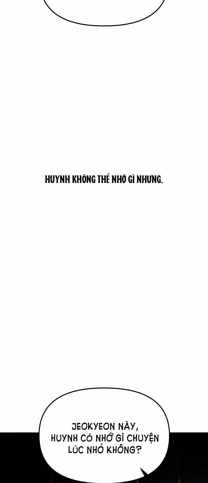 Chương 56.2 - Trang 44