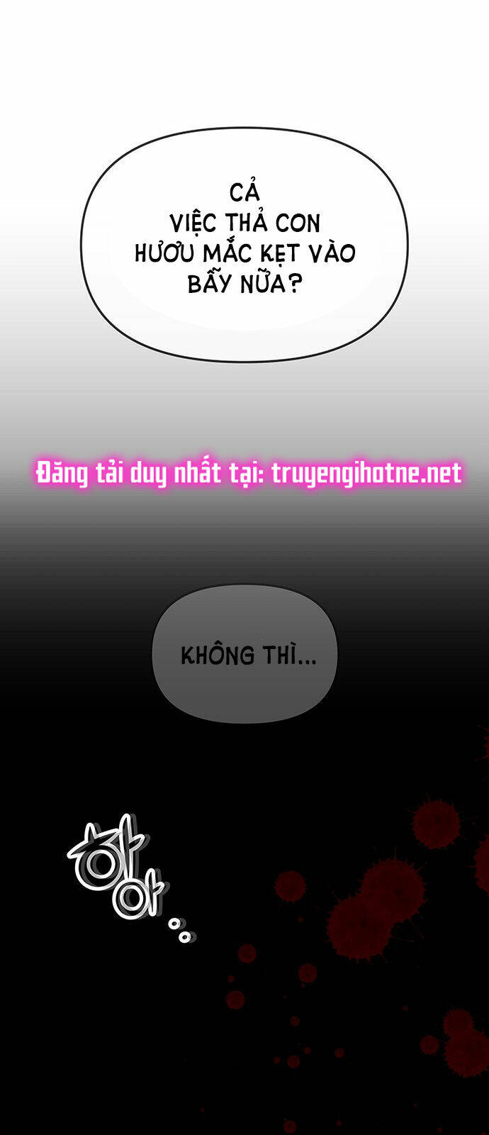 Chương 56.2 - Trang 46