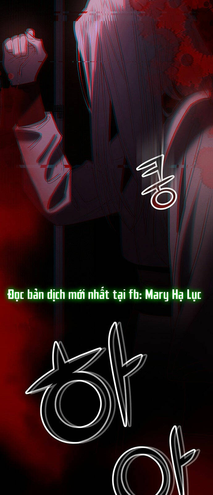 Chương 56.2 - Trang 49