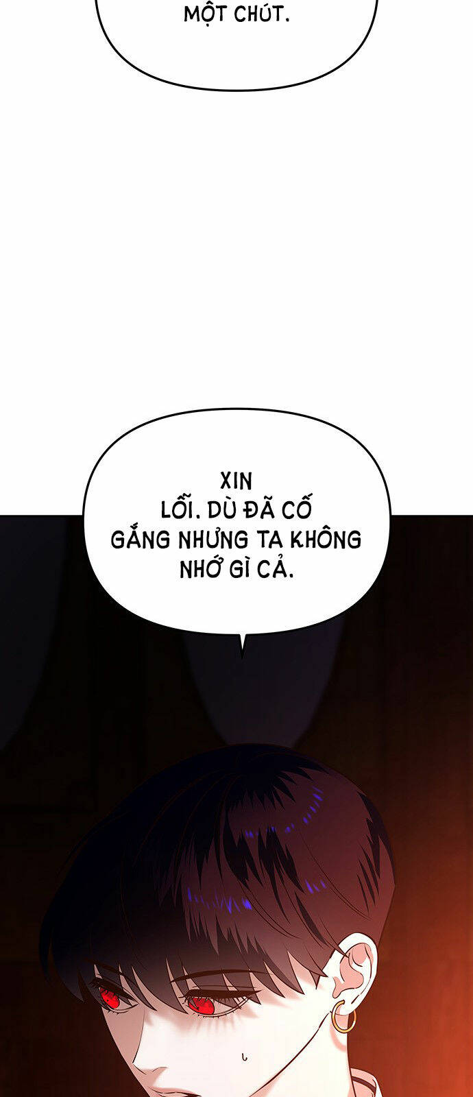 Chương 56.2 - Trang 53