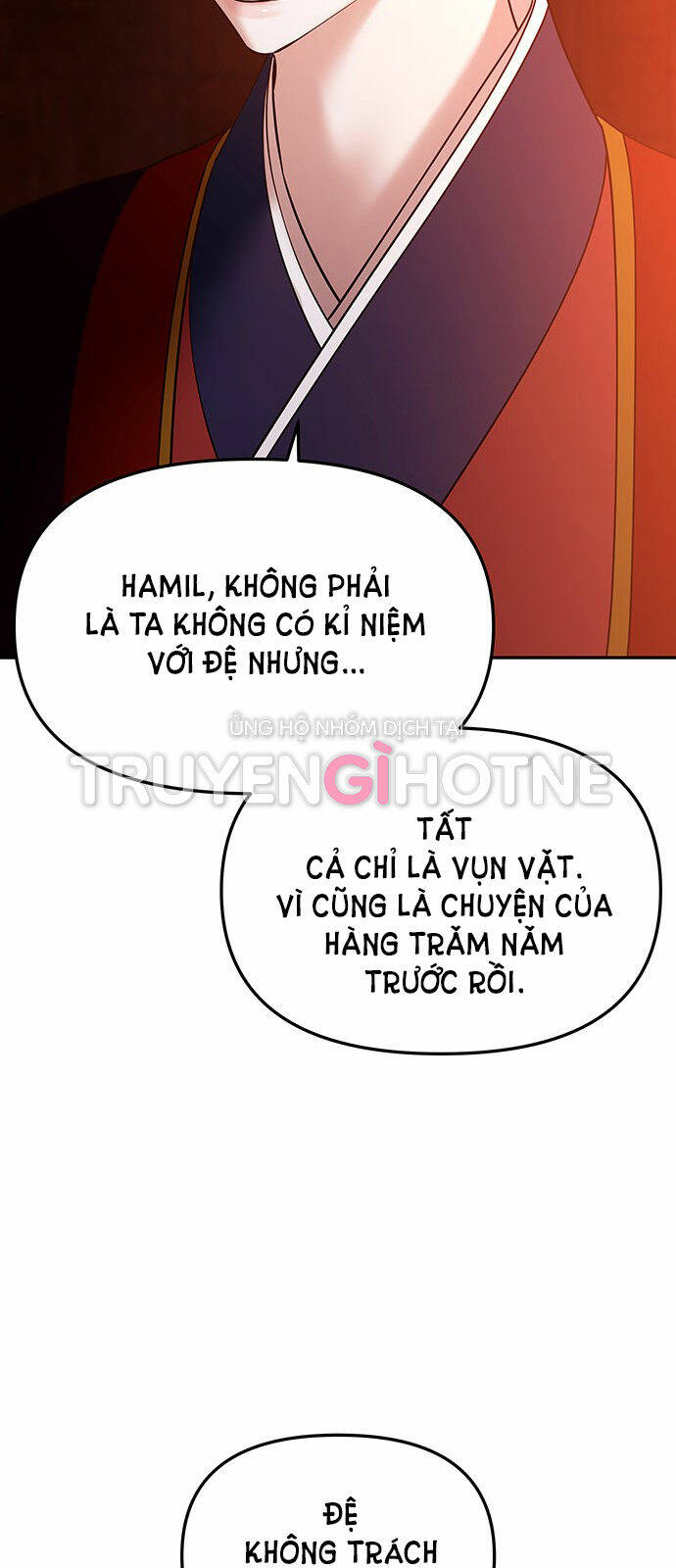 Chương 56.2 - Trang 54