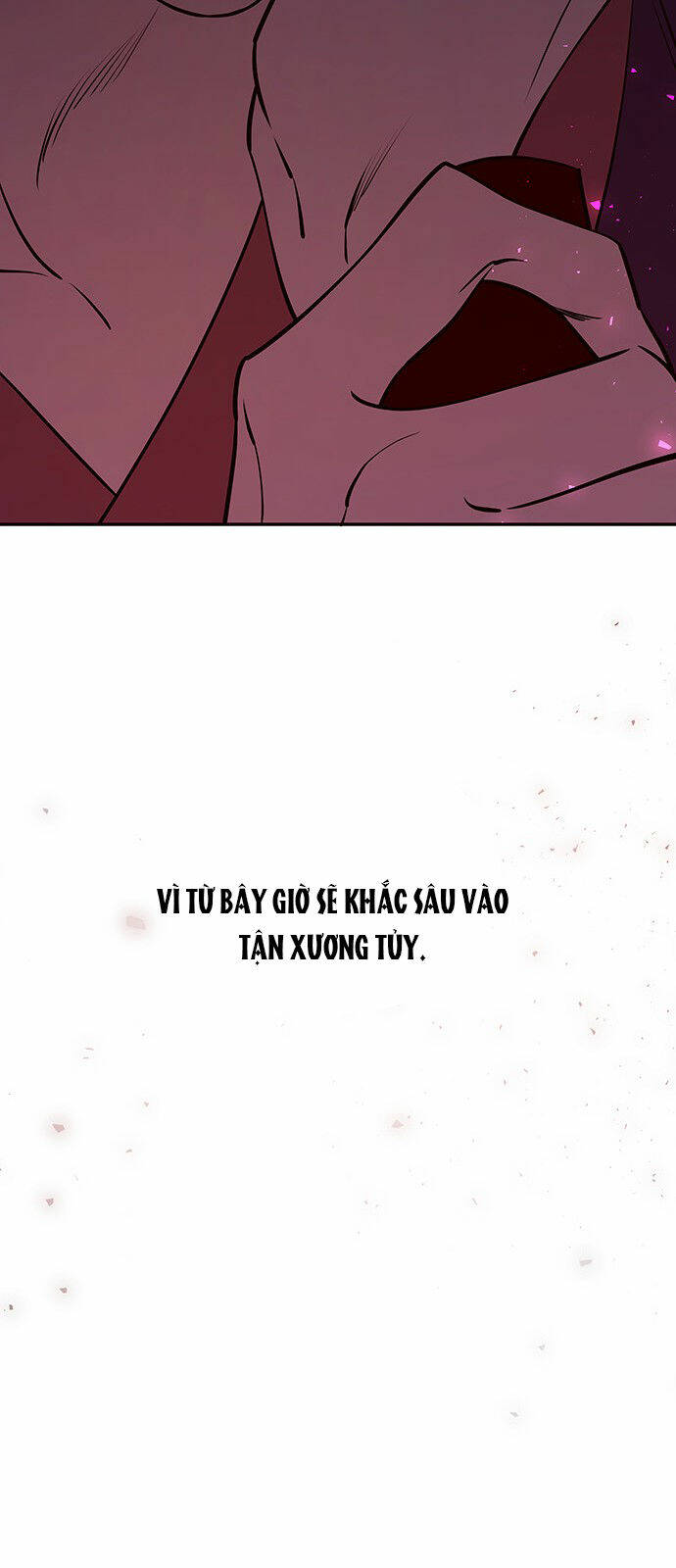 Chương 56.2 - Trang 58