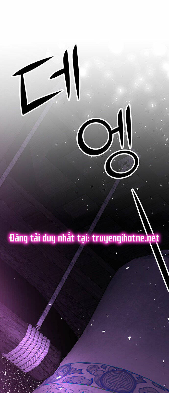 Chương 56.2 - Trang 59