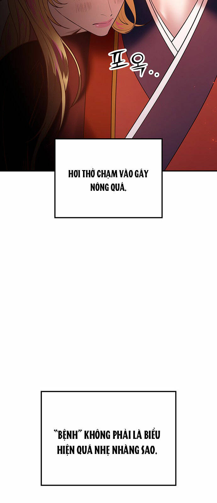 Chương 56.2 - Trang 7