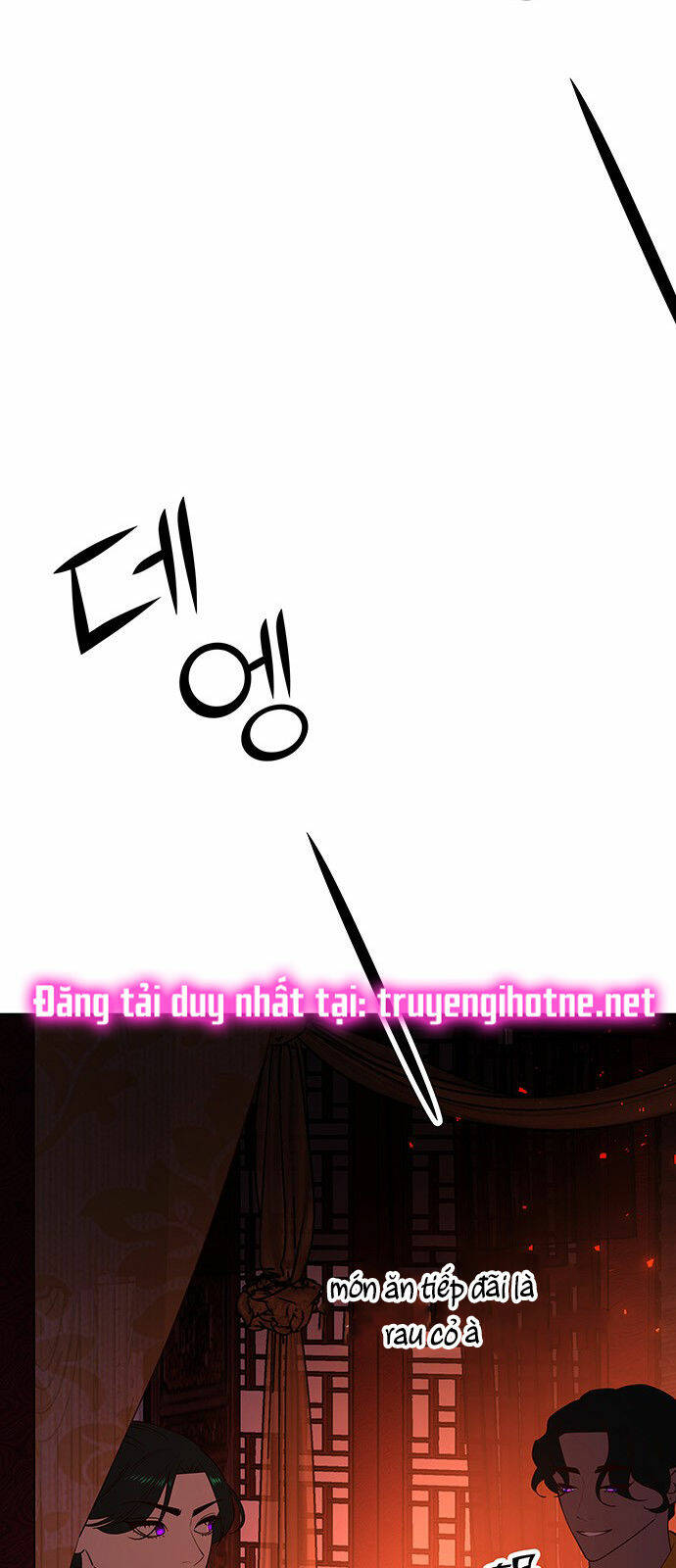 Chương 56.2 - Trang 65