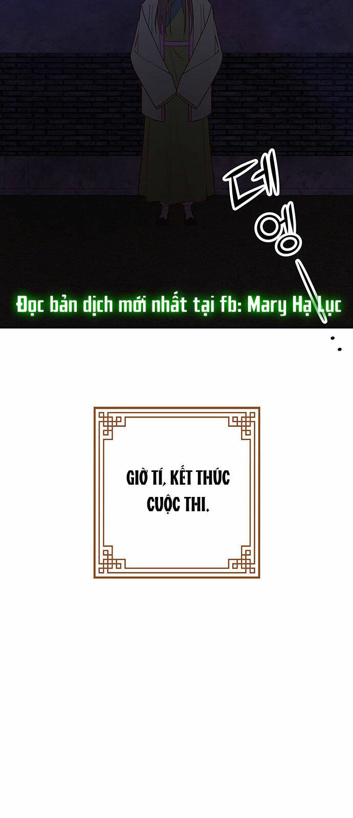 Chương 56.2 - Trang 68