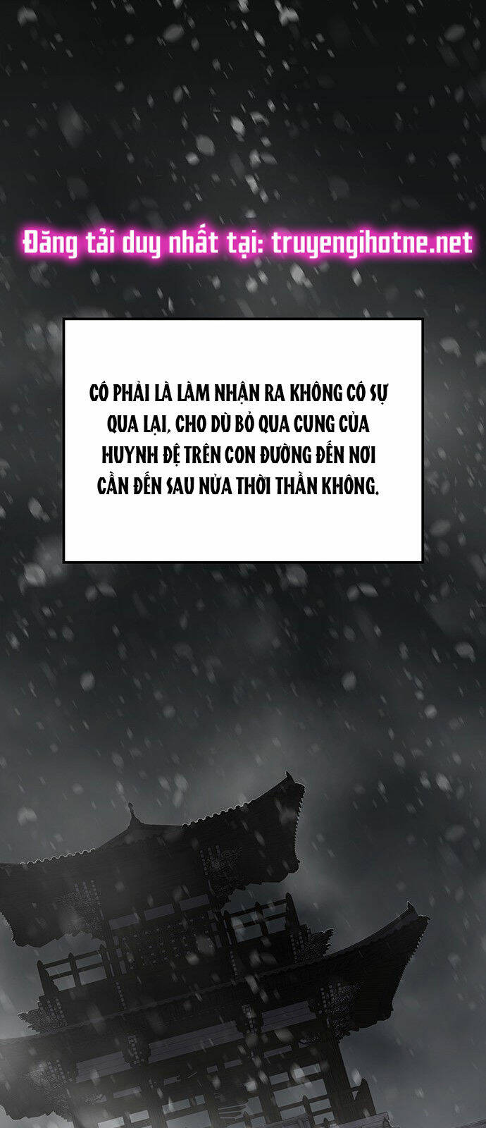 Chương 56.2 - Trang 73