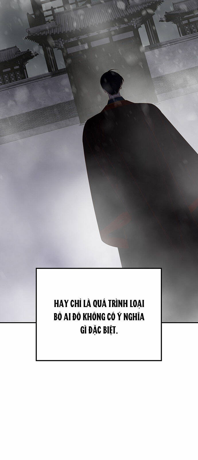 Chương 56.2 - Trang 74