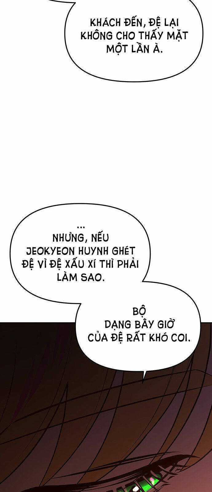 Chương 56.2 - Trang 10