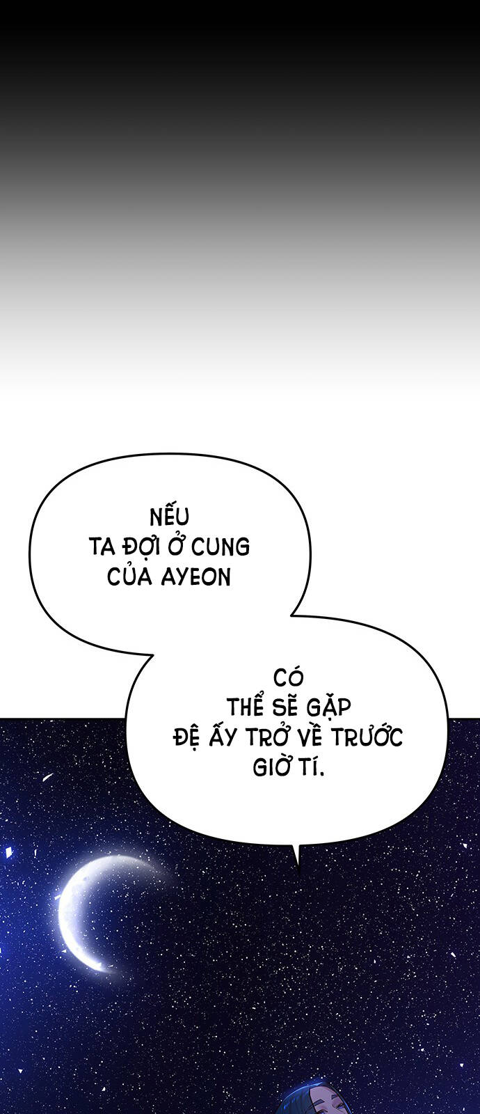 Chương 57.1 - Trang 11
