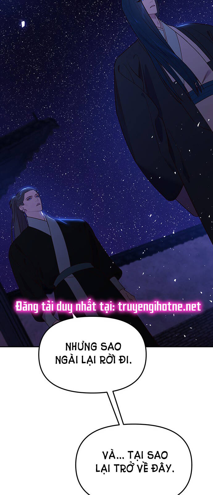 Chương 57.1 - Trang 12