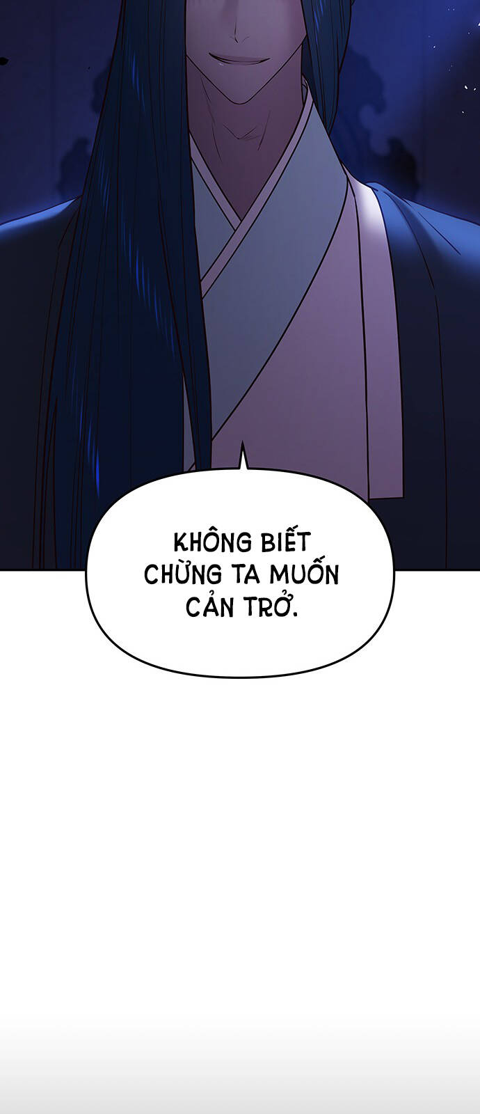 Chương 57.1 - Trang 16