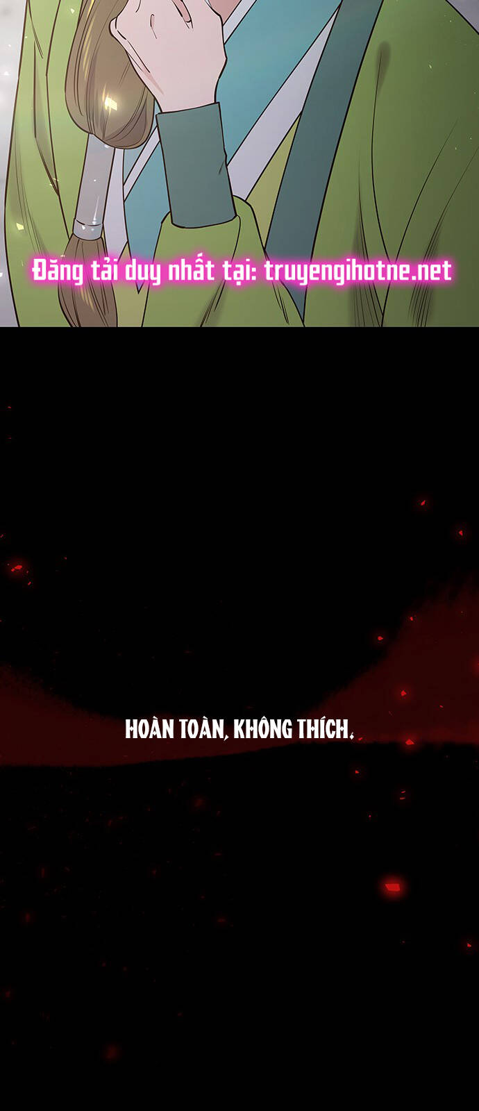 Chương 57.1 - Trang 21