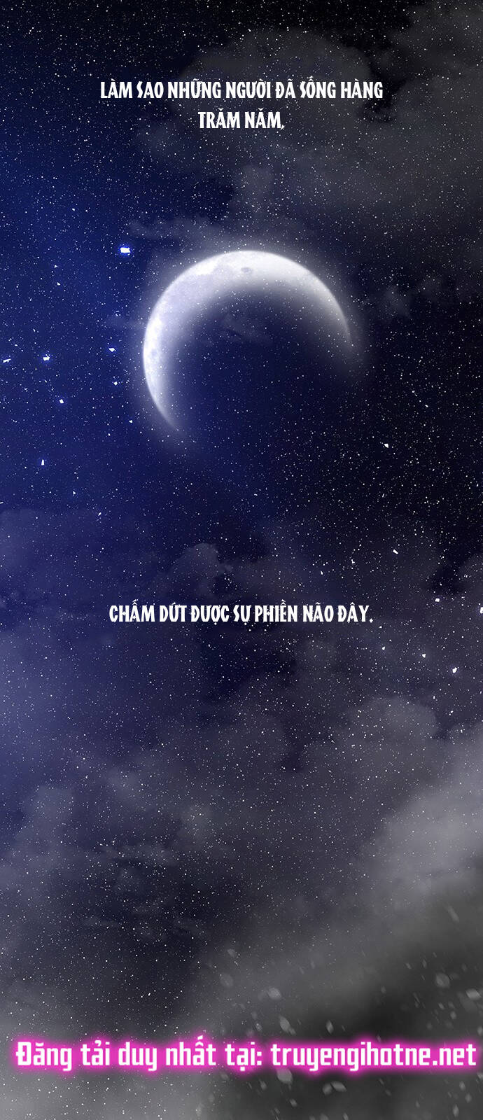 Chương 57.1 - Trang 28