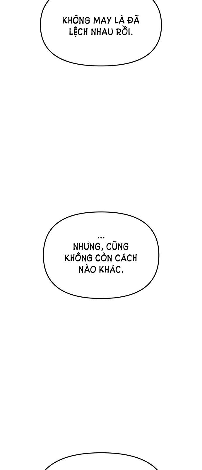 Chương 57.1 - Trang 4