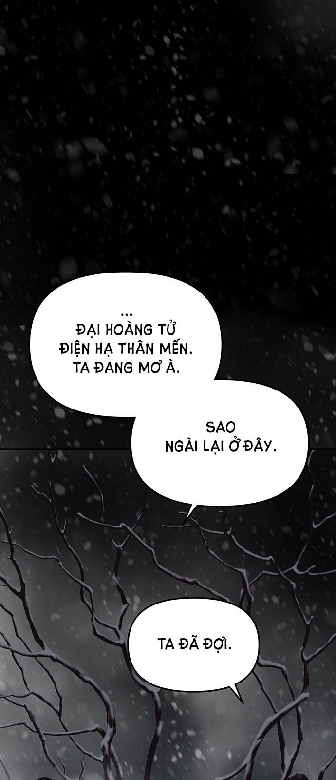 Chương 57.1 - Trang 34