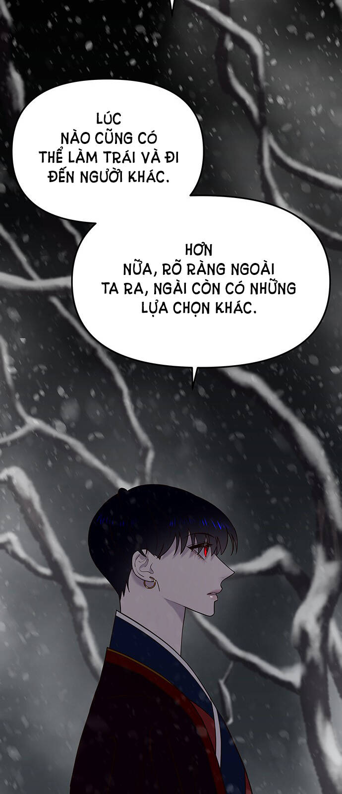 Chương 57.1 - Trang 36